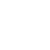 Door Repair in Schaumburg