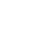 Garage Door Repair in Schaumburg
