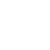 Locksmith Services in Schaumburg