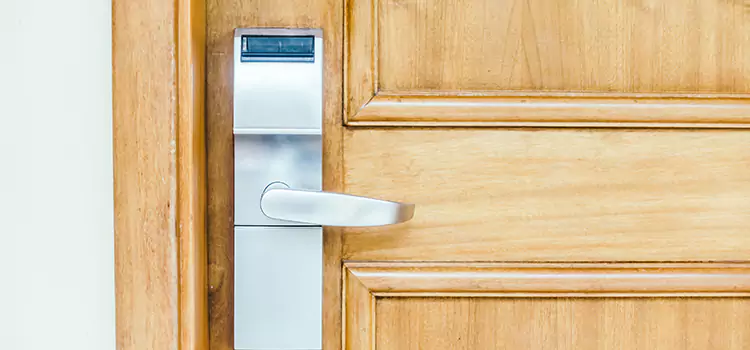 Advanced Solutions in Schaumburg, IL for Modern Security