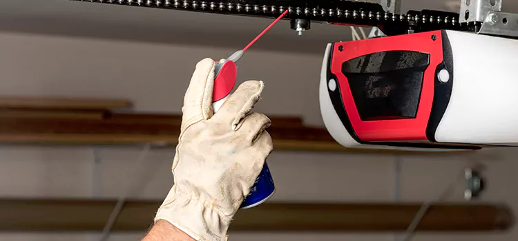 Specialized Opener Services & Brands in Schaumburg, IL