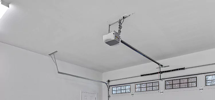 Experienced Garage Door Installers Schaumburg