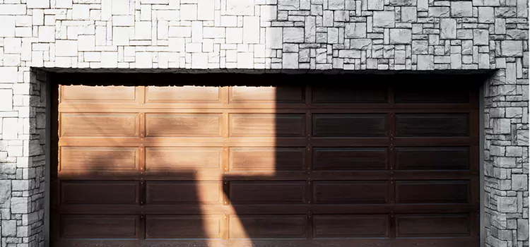 Garage Door Installation Schaumburg