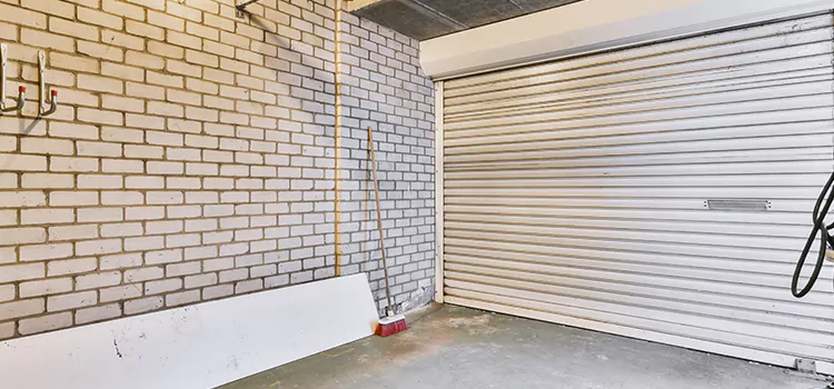 Comprehensive Solutions for Every Garage in Schaumburg