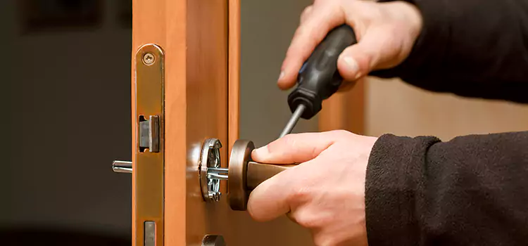 Rekey Car Locks Schaumburg