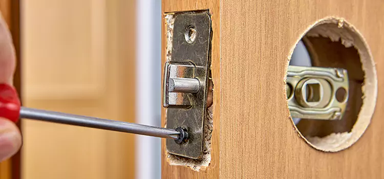 File Cabinet Lock Replacement Schaumburg