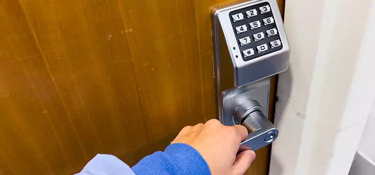 Seamless Integration and Reliable Performance in Schaumburg, IL
