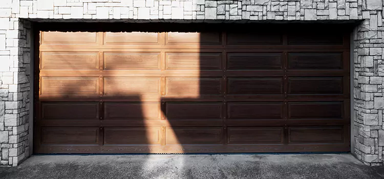 Commercial Roll Up Garage Doors Schaumburg