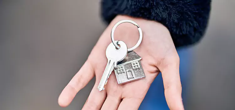 Trusted Broken Key Extraction Schaumburg