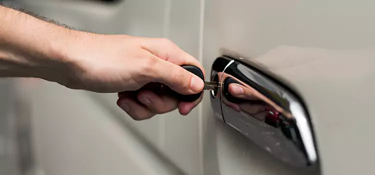 Car Unlock Service Price Schaumburg