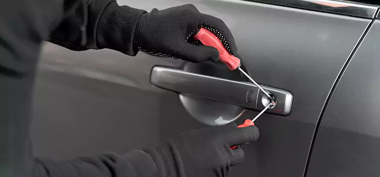 Fast Help in Schaumburg When You Need It Most