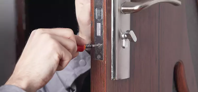 Oven Door Hinge Repair Schaumburg