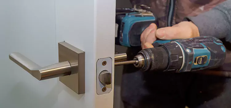 Brand Lock Repair and Specialty Services Schaumburg