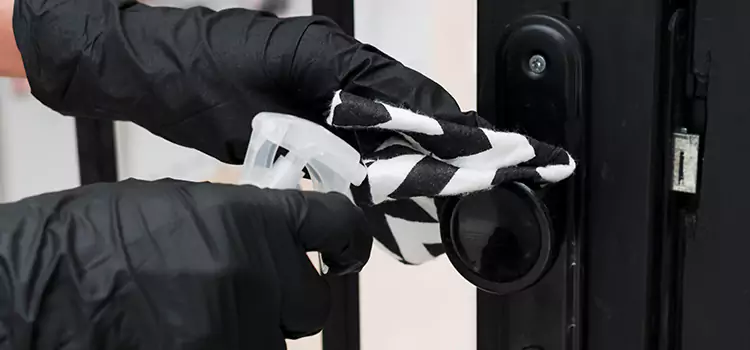 24 Hour Mobile Locksmith Schaumburg