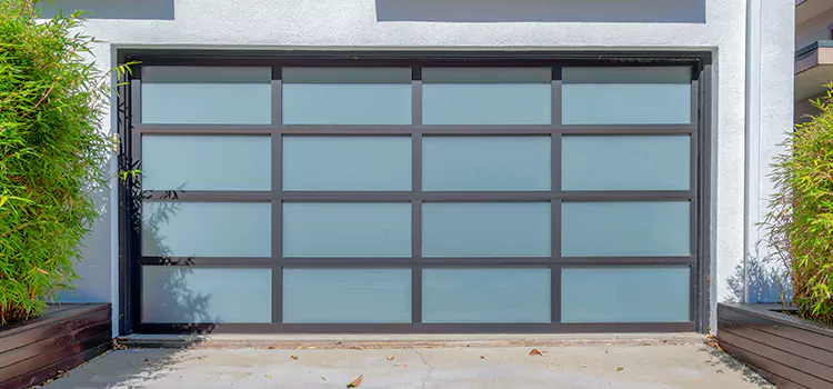Why Choose Us for Garage Door Care in Schaumburg, IL?