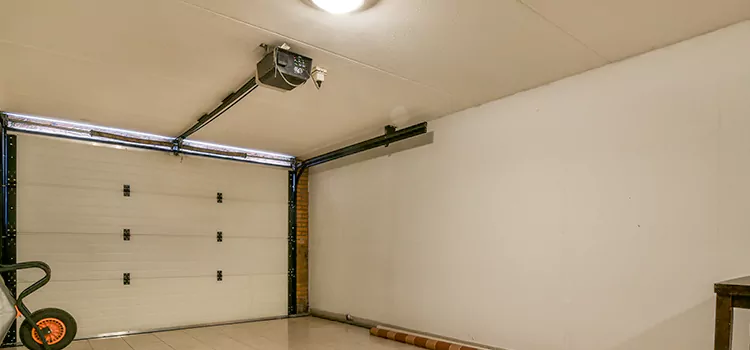 Top-Rated Garage Door Opener Installation in Schaumburg, IL