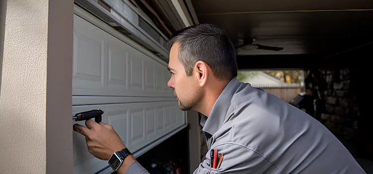 Why Choose Our Weather Stripping Experts in Schaumburg, IL?