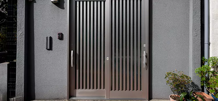 Why Choose Us for Your Security Needs in Schaumburg, IL?