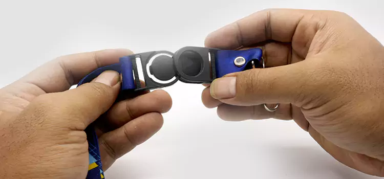 Our Professional Key Fob Installation Process in Schaumburg, IL