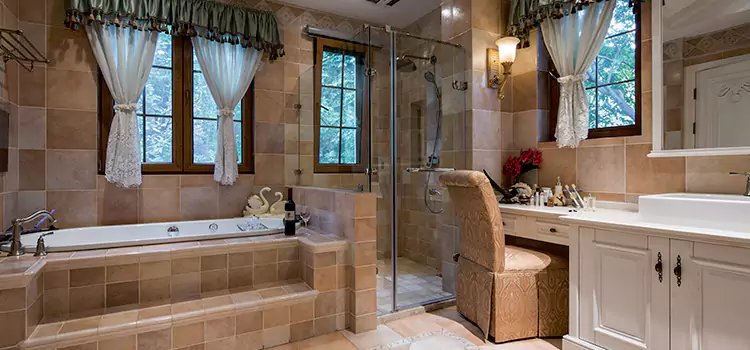 Universal Remodeling Schaumburg