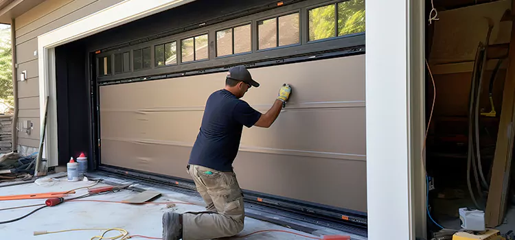 Vinyl Weather Stripping & Seals Schaumburg