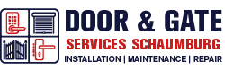 Door & Gate Services Schaumburg