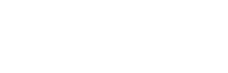 Door & Gate Services Schaumburg